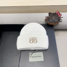 Balenciaga Caps